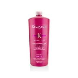 케라스타즈 리플렉션 퐁당 크로마티크 케어 1000ml