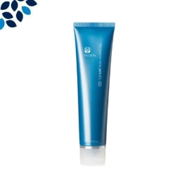 뉴스킨 ageLOC 바디 쉐이핑 젤 150ml