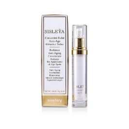 시슬리 시슬리아 래디언스 컨센트레이트 30ml