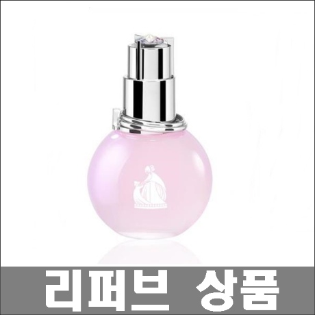 랑방 에끌라 드 아르페쥬 쉬어 EDT 100ml(리퍼브) 여성용향수 한글택부착 정품보장:: 위메프 랑방 에끌라 드 아르페쥬 쉬어 Edt 100Ml(리퍼브) 여성용향수 한글택부착 정품보장:: 위메프
