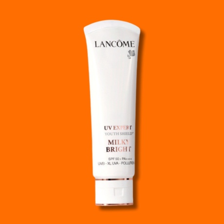 랑콤 유브이 엑스퍼트 유스 쉴드 밀키 브라이트 50ml(SPF50) x 1 썬크림 촉촉한선크림 자외선차단제 수분선크림 톤업크림:: 위메프 랑콤 유브이 엑스퍼트 유스 쉴드 밀키 브라이트 50Ml(Spf50) X 1 썬크림 촉촉한선크림 자외선차단제 수분선크림 톤업크림:: 위메프