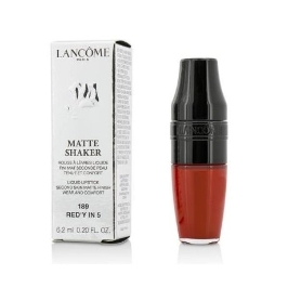 랑콤 마뜨 쉐이커 - 189 redy in 5 6.2ml