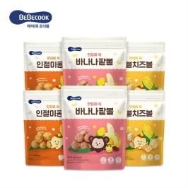 바나나몰 최저가 상품비교::위메프 바나나몰 최저가 상품비교::위메프