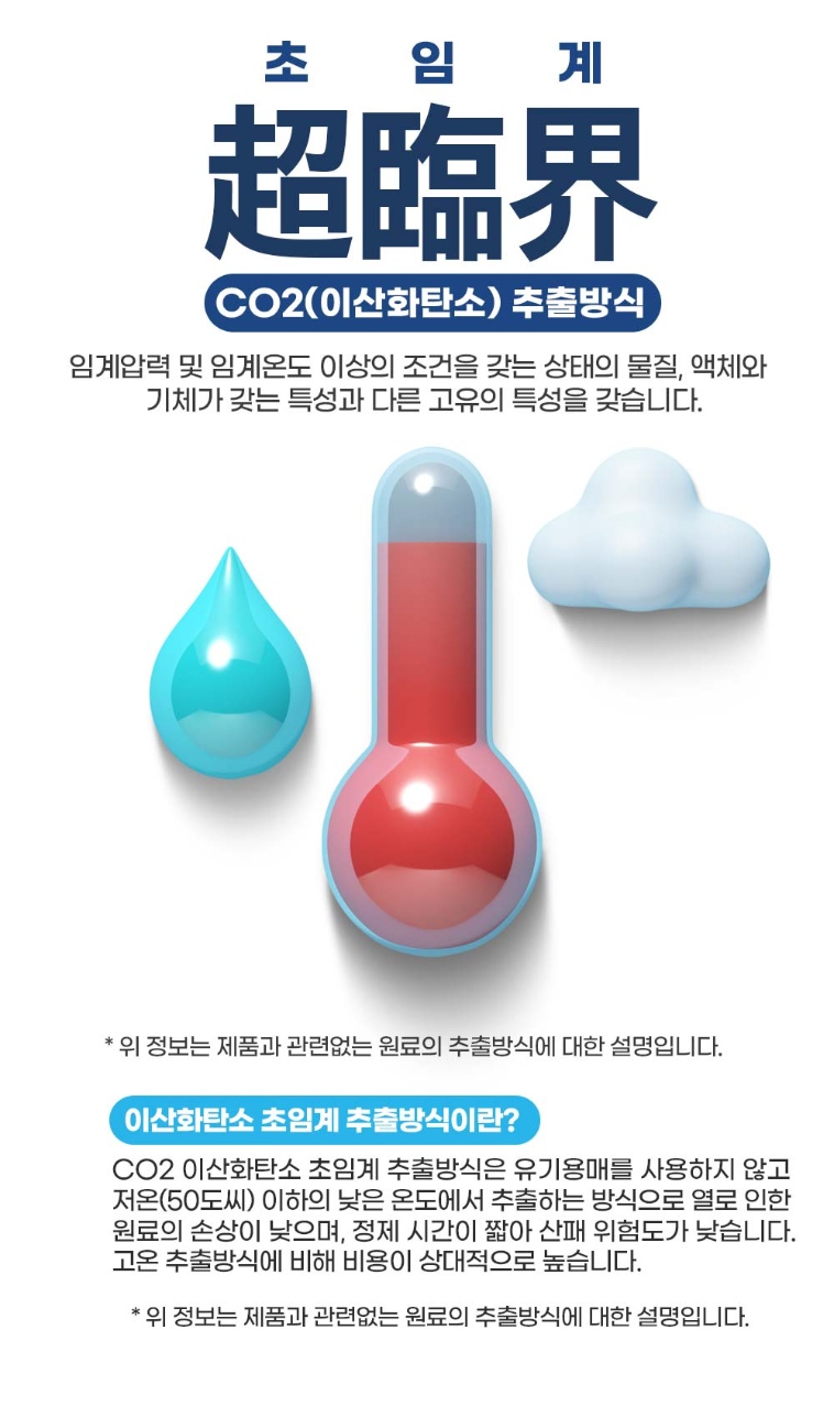More information