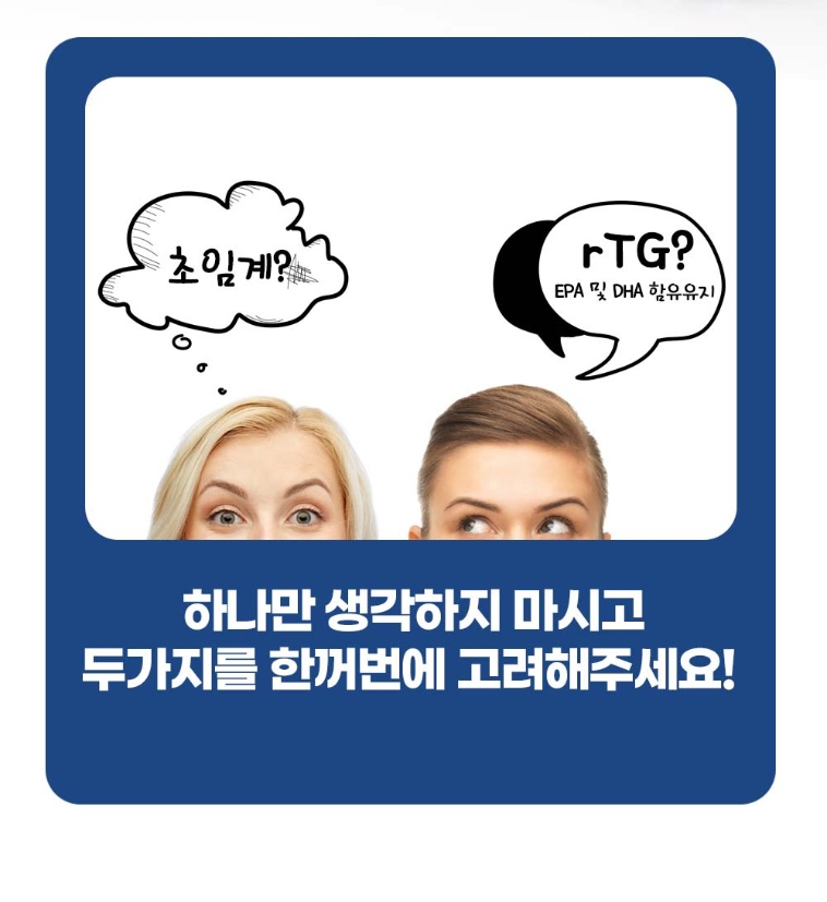 상세정보