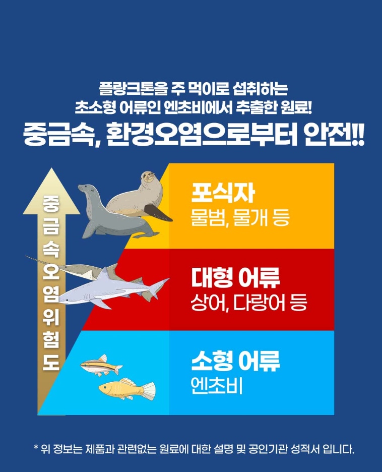 More information