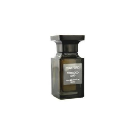 톰 포드 프라이빗 블렌드 타바코 우드 EDP 50ml