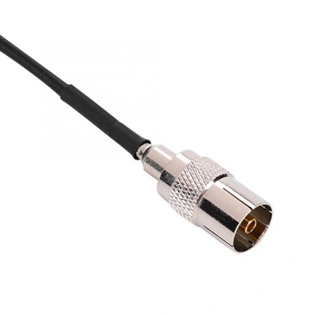 가정용 25dB 고 이득 FM 라디오 안테나 85-112Mhz 고감도 USB 신호 증폭기가있는 낮은 바닥용:: 위메프 가정용 25Db 고 이득 Fm 라디오 안테나 85-112Mhz 고감도 Usb 신호 증폭기가있는 낮은 바닥용:: 위메프