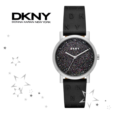 DKNYN NY2775