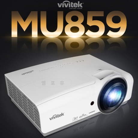 MU859 : 다나와 통합검색