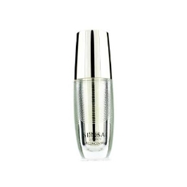 가네보 센사이 얼티메잇 더 컨센트레이트 30ml