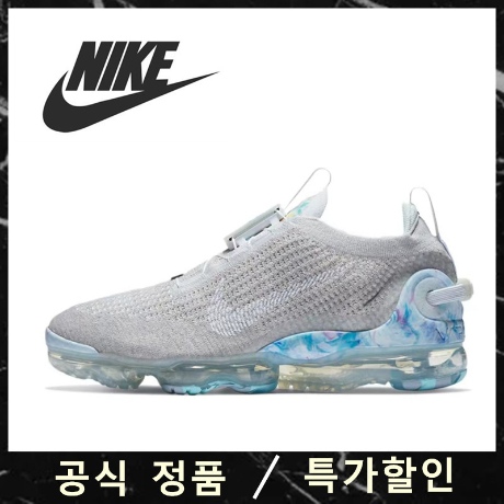 썸네일(스크롤)