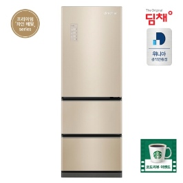 위니아딤채 김치냉장고 뚜껑형 2룸 / 스탠드형 3룸 4룸 화이트 / 메탈 모음전:: 위메프 위니아딤채 김치냉장고 뚜껑형 2룸 / 스탠드형 3룸 4룸 화이트 / 메탈 모음전:: 위메프