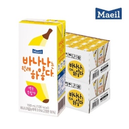 바나나몰 최저가 상품비교::위메프 바나나몰 최저가 상품비교::위메프