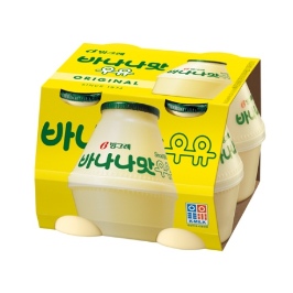 바나나몰 최저가 상품비교::위메프 바나나몰 최저가 상품비교::위메프