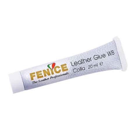 Pulitore per Trasferimento di Colore / Dye Transfer Stain Remover - Fenice  care system