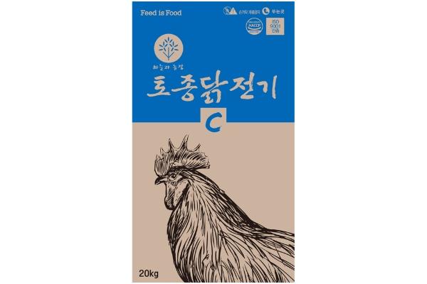 닭사료 닭모이 병아리사료 병아리모이 20kg:: 위메프 닭사료 닭모이 병아리사료 병아리모이 20Kg:: 위메프