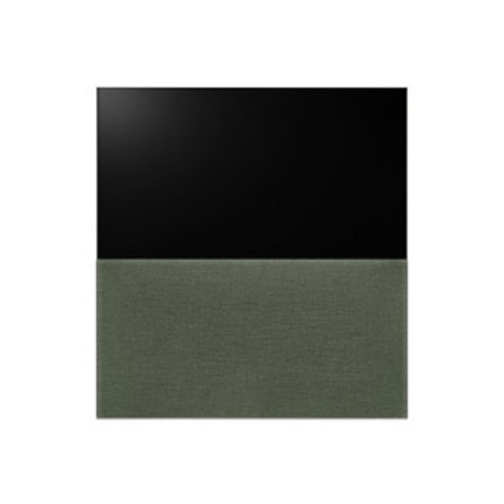 65ART90EKPC 스탠드형 오브제컬렉션 OLEDTV 리뷰후기