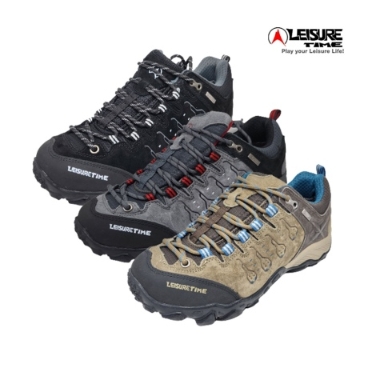 Tecnica tempest discount low gtx homme