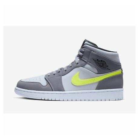 위핑,[나이키]NIKE 킬샷2 제이크루 네이비 432997-107