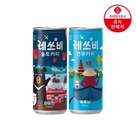 [롯데칠성] (현대Hmall) 롯데칠성  아이시스 8.0 1.0L x 18개 - 샵계부