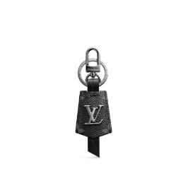 Louis Vuitton Neo lv club bag charm and key holder (M69475, M69325, M69324)
