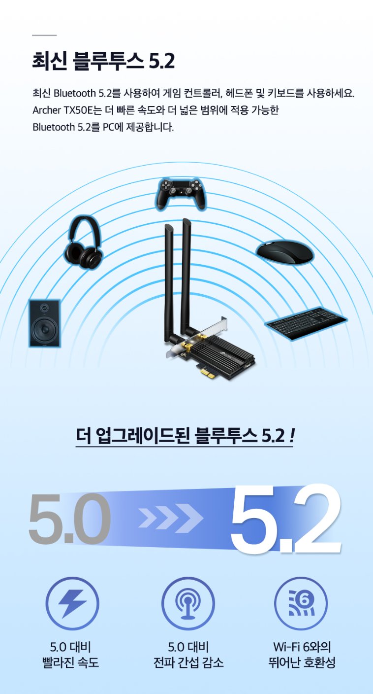 상세정보