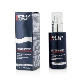 비오템 옴므 포스 수프림 세럼 50ml