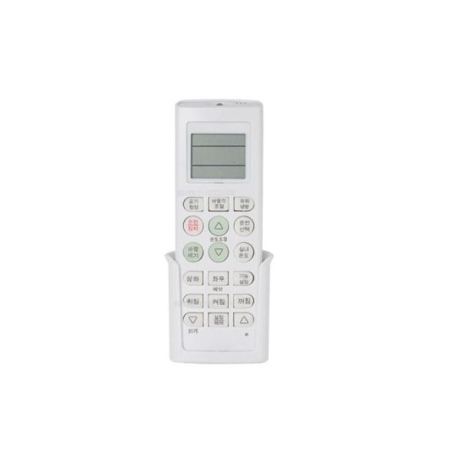 sjq061bm2w : 다나와 통합검색