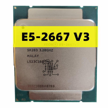 e5-2667 : 다나와 통합검색