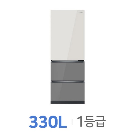 [위니아] 딤채 EDT33HBPIESL 김치냉장고