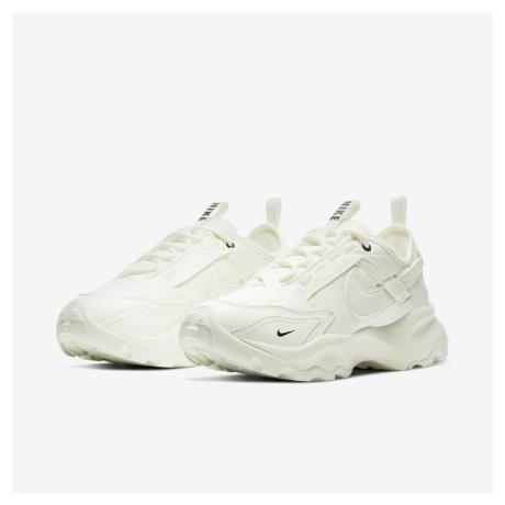 나이키]Nike W Tc7900 써밋 화이트 Dd9682-100:: 위메프