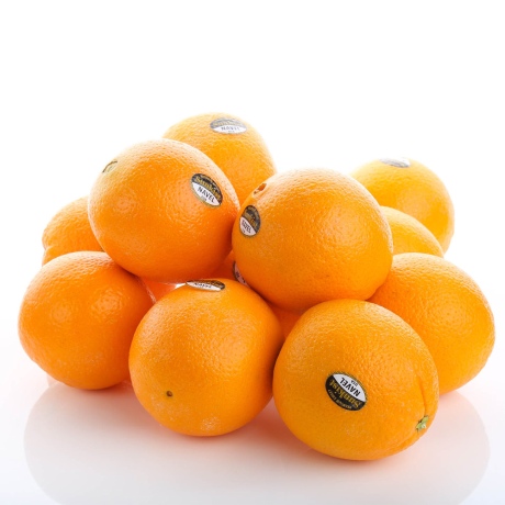 미국  블랙라벨 고당도 오렌지 20과(개당150g내외) 