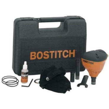 보스 티치 PN100K 임팩트 네일러 키트 BOSTITCH PN100K Impact Na/1435114