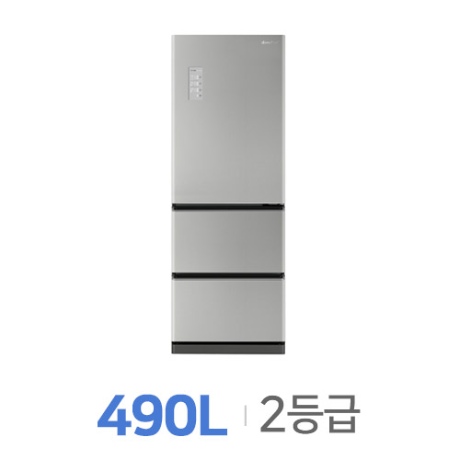 [위니아] 딤채 GDT33HFRJST (2023년형) 무료배송