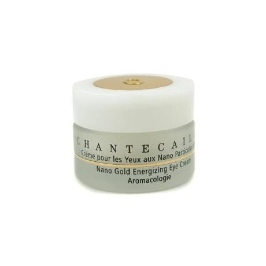 샹테카이 나노 골드 에너자이징 아이 크림 15ml