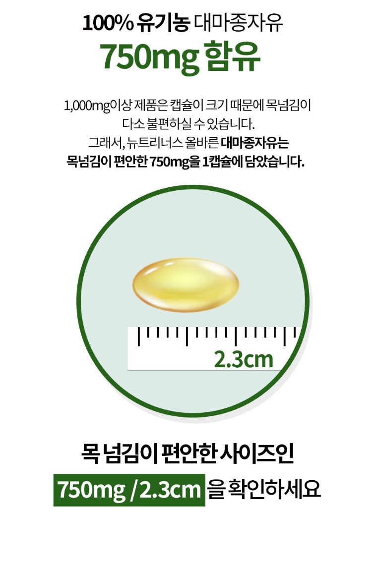 상세정보