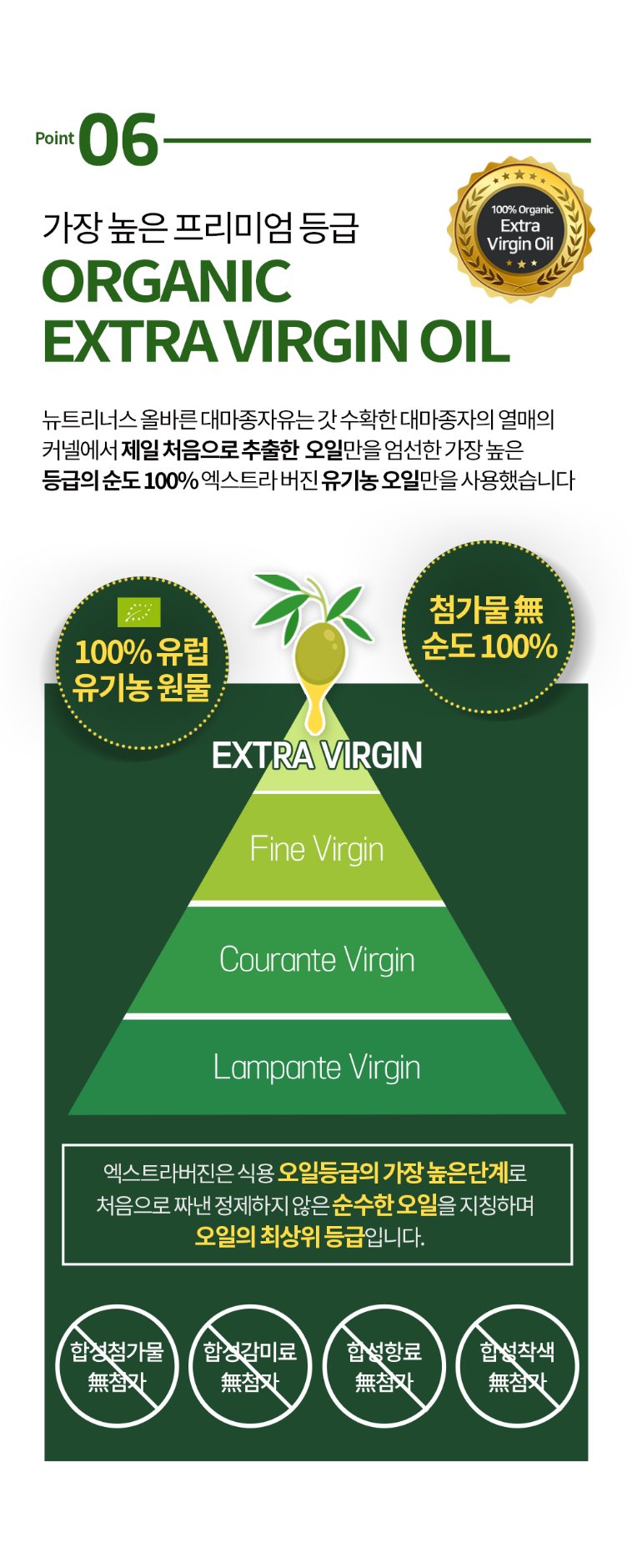 상세정보