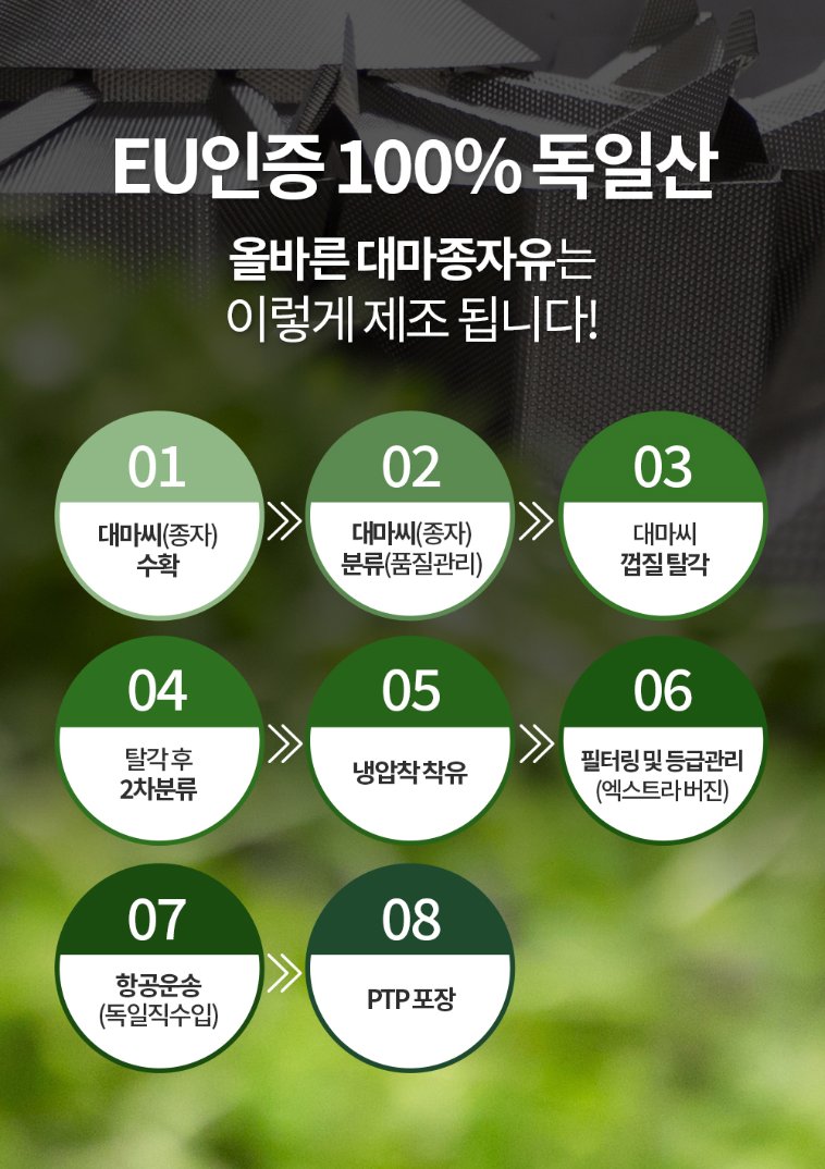 상세정보