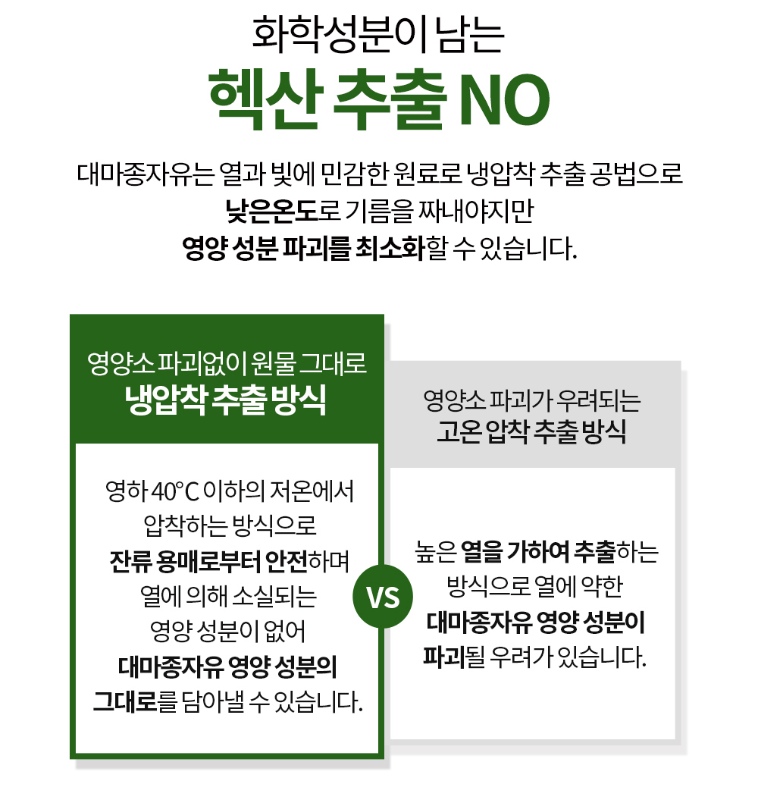 상세정보