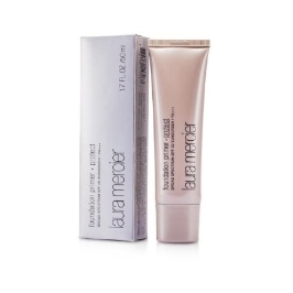 로라메르시에 파운데이션 프라이머 spf 30 50ml