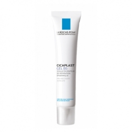 라로슈포제 시카플라스트 B5 젤 40ml