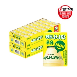 바나나몰 최저가 상품비교::위메프 바나나몰 최저가 상품비교::위메프