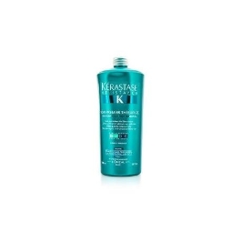 케라스타즈 레지스탕스 수엥 테라피스테 1000ml