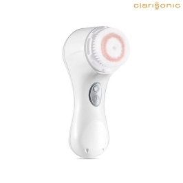 CLARISONIC MIA2 클라리소닉 미아2