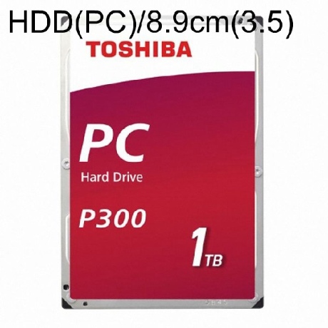 HDWD110 : 다나와 통합검색