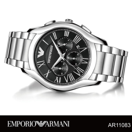 Armani ar11083 hot sale