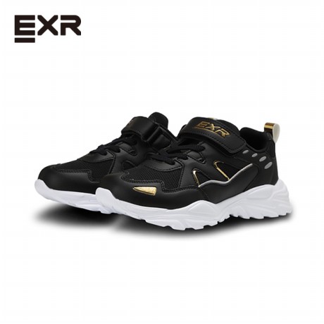 [EXR키즈] EXR 셔틀 아동화_EC5KD1SHU1BBK 리뷰후기