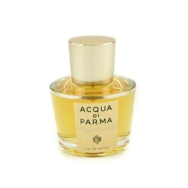 아쿠아 디 파르마 매그놀리아 노빌레 EDP 50ml