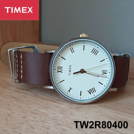 Tw2r80400 discount